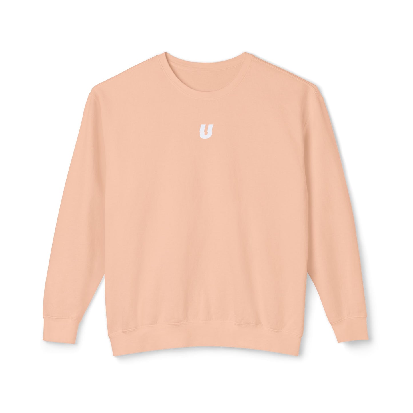 Unravelled Basics Sweatshirt in Espresso