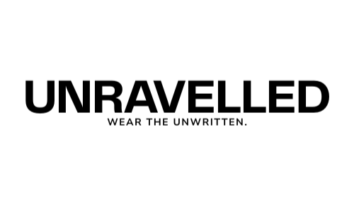Unravelled